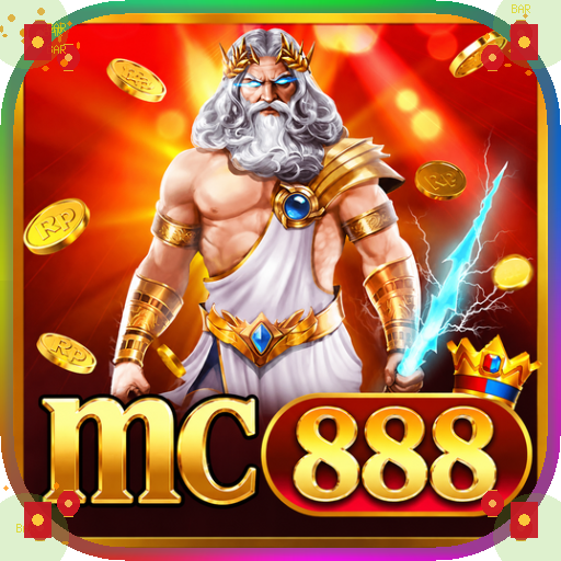 mc888 — galeri pratinjau - APK Resmi