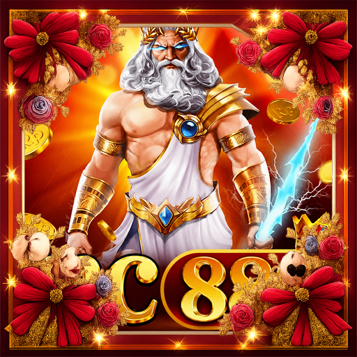 mc888 — galeri pratinjau Resmi APK